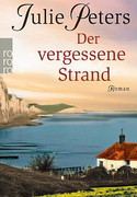 Der vergessene Strand