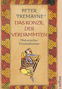 Das Konzil der Verdammten