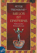 Ihr Los ist Finsternis
