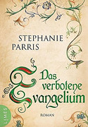 Das verbotene Evangelium