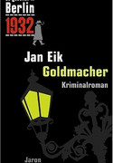 Goldmacher