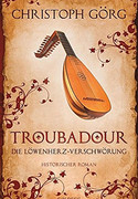 Troubadour