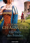 Das Herz des Feindes