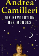 Die Revolution des Mondes