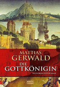Die Gottkönigin