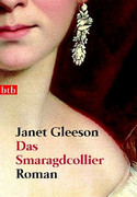 Das Smaragdcollier