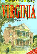 Virginia
