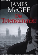 Die Totensammler