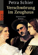 Verschwörung im Zeughaus