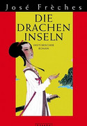 Die Dracheninseln