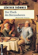 Der Fluch des Bierzauberers