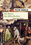 Die Braut des Silberfinders