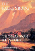 Die Falkenburg
