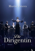 Die Dirigentin