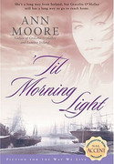 Das Licht des Morgens