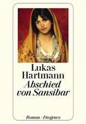 Abschied von Sansibar