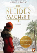 Die Kleidermacherin