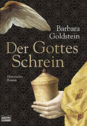 Der Gottesschrein
