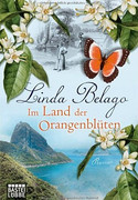 Im Land der Orangenblüten