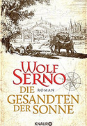 Die Gesandten der Sonne