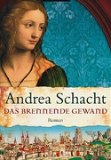 Das brennende Gewand
