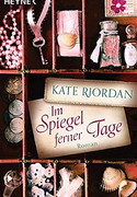 Im Spiegel ferner Tage