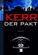 Der Pakt