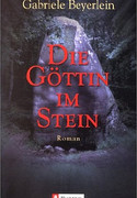 Die Göttin im Stein