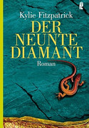 Der neunte Diamant