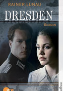 Dresden