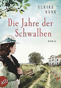 Die Jahre der Schwalben
