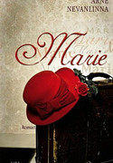 Marie