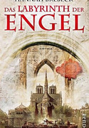 Das Labyrinth der Engel