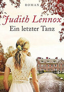 Ein letzter Tanz