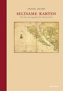 Seltsame Karten