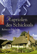 Kapriolen des Schicksals