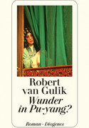Wunder in Pu-yang?