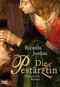 Die Pestärztin