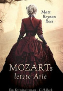 Mozarts letzte Arie