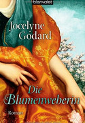 Die Blumenweberin