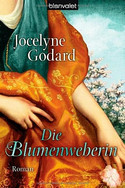 Die Blumenweberin