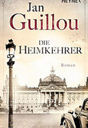 Die Heimkehrer
