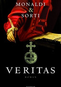 Veritas