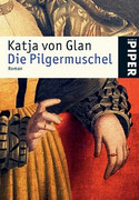 Die Pilgermuschel