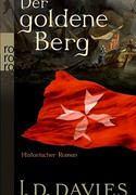 Der goldene Berg