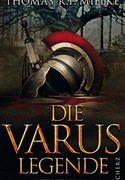 Die Varus-Legende