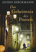 Das Geheimnis des Poeten