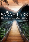 Die Tränen der Maori-Göttin