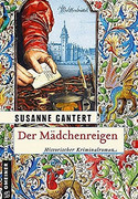 Der Mädchenreigen