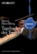 Tagebuch des Teufels